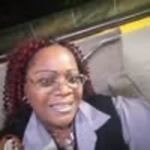 Meet your Posher, Arnette